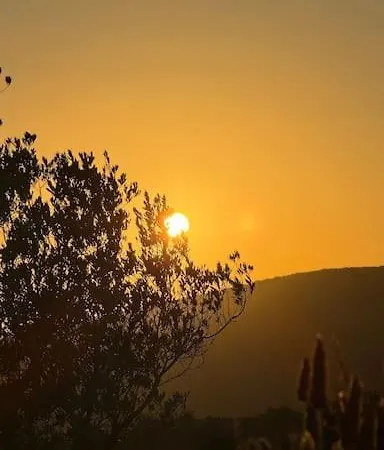 Serene Close To Aliki & Paros Airport